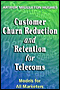 Customer Churn Reduction